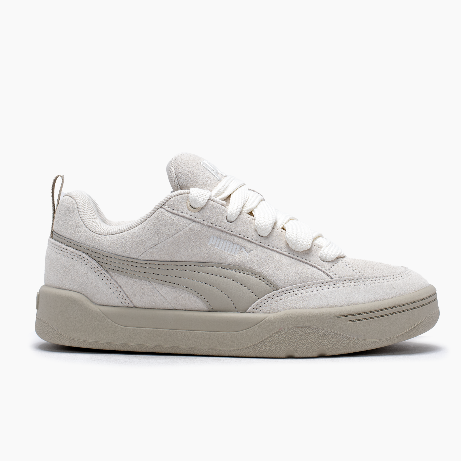 PUMA PARK LIFESTYLE RAW 40160603 - JR