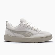 PUMA PARK LIFESTYLE RAW 40160603 - JR