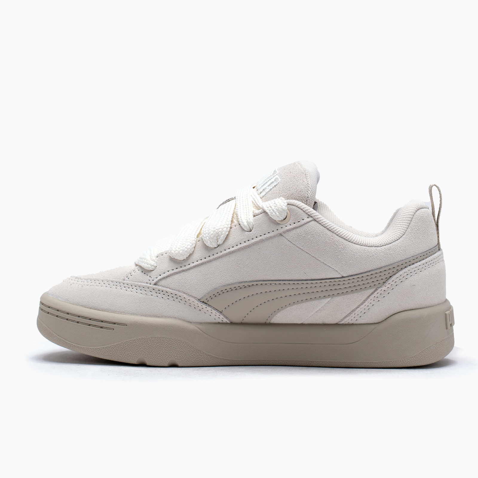 PUMA PARK LIFESTYLE RAW 40160603 - JR