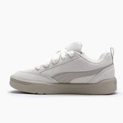 PUMA PARK LIFESTYLE RAW 40160603 - JR