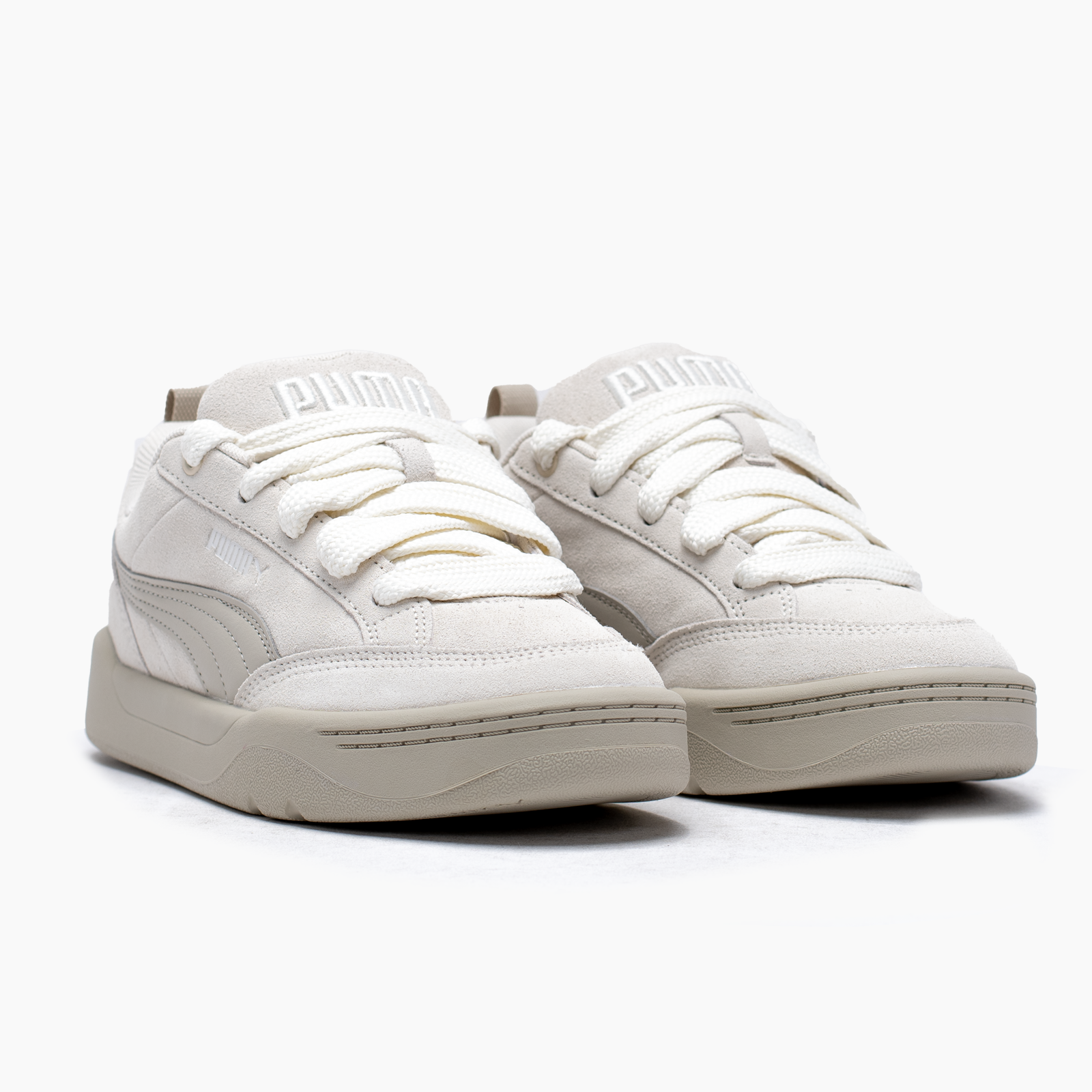 PUMA PARK LIFESTYLE RAW 40160603 - JR