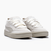 PUMA PARK LIFESTYLE RAW 40160603 - JR