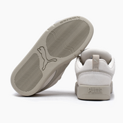 PUMA PARK LIFESTYLE RAW 40160603 - JR