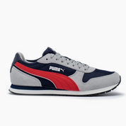 Puma ST Miler - Hombre
