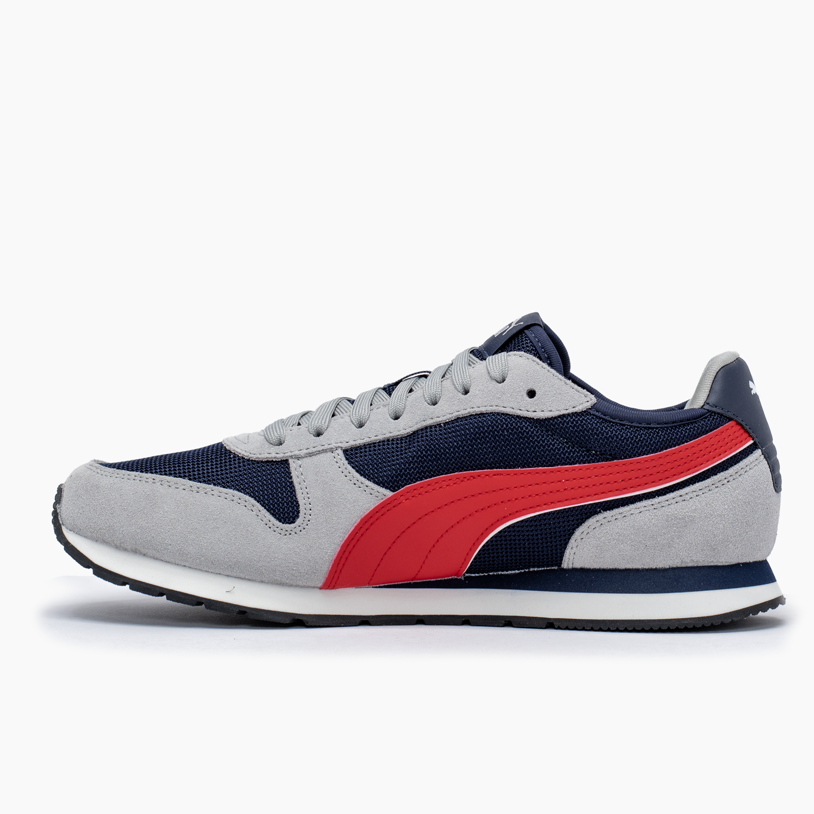 Puma ST Miler - Hombre