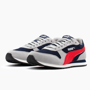 Puma ST Miler - Hombre