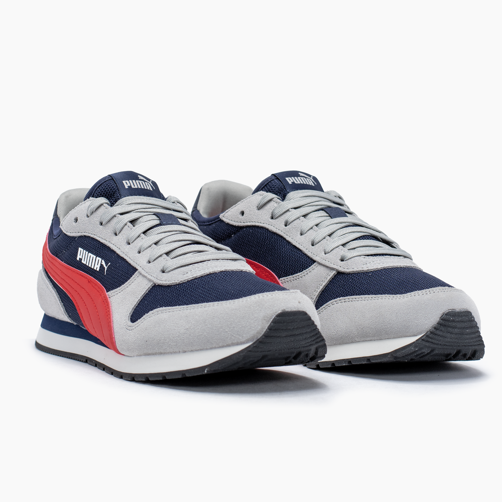 Puma ST Miler - Hombre