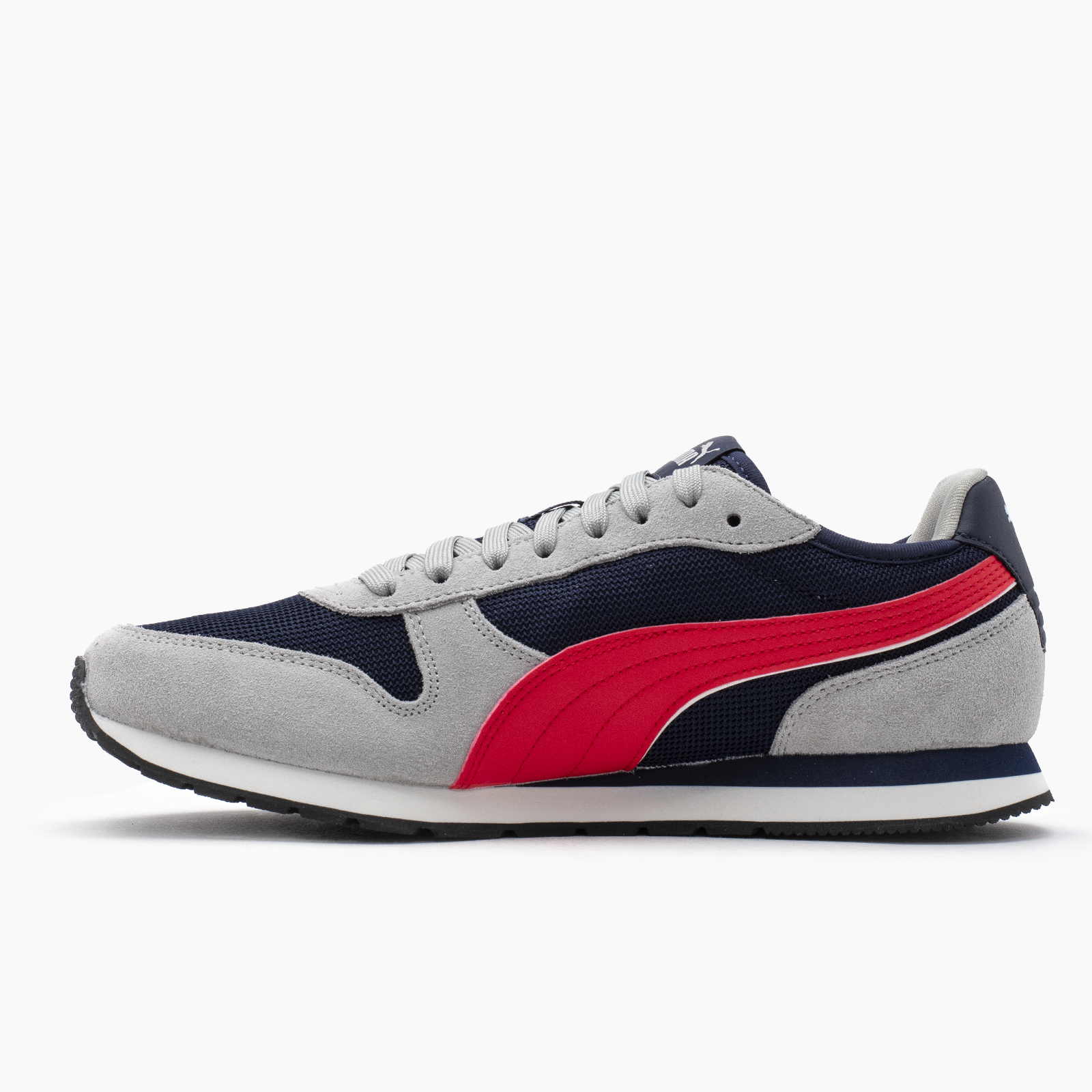 Puma ST Miler - Hombre