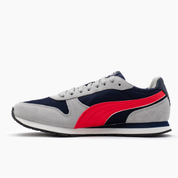 Puma ST Miler - Hombre