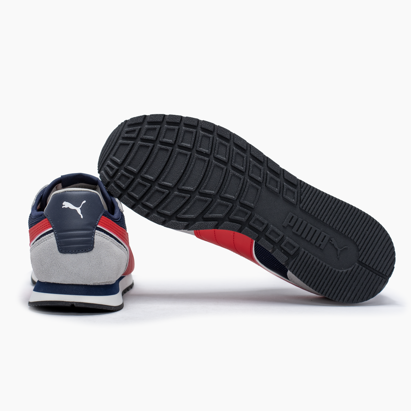 Puma ST Miler - Hombre