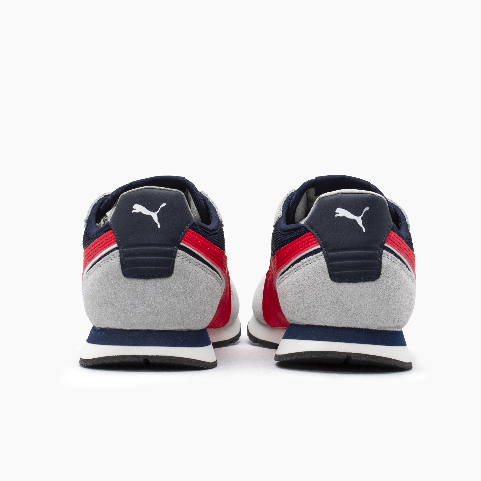 Puma ST Miler - Hombre