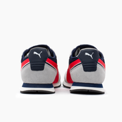 Puma ST Miler - Hombre