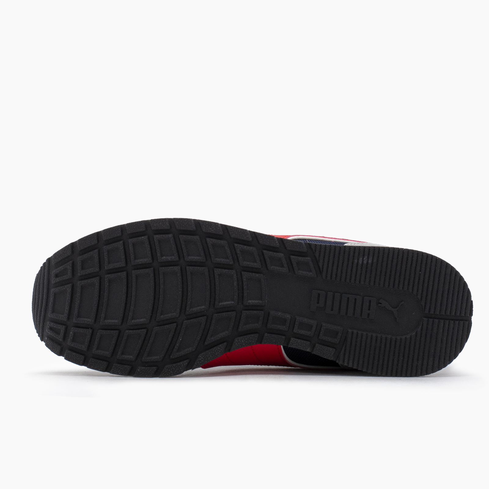 Puma ST Miler - Hombre