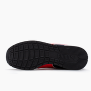 Puma ST Miler - Hombre
