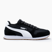 Puma ST Miler - Hombre