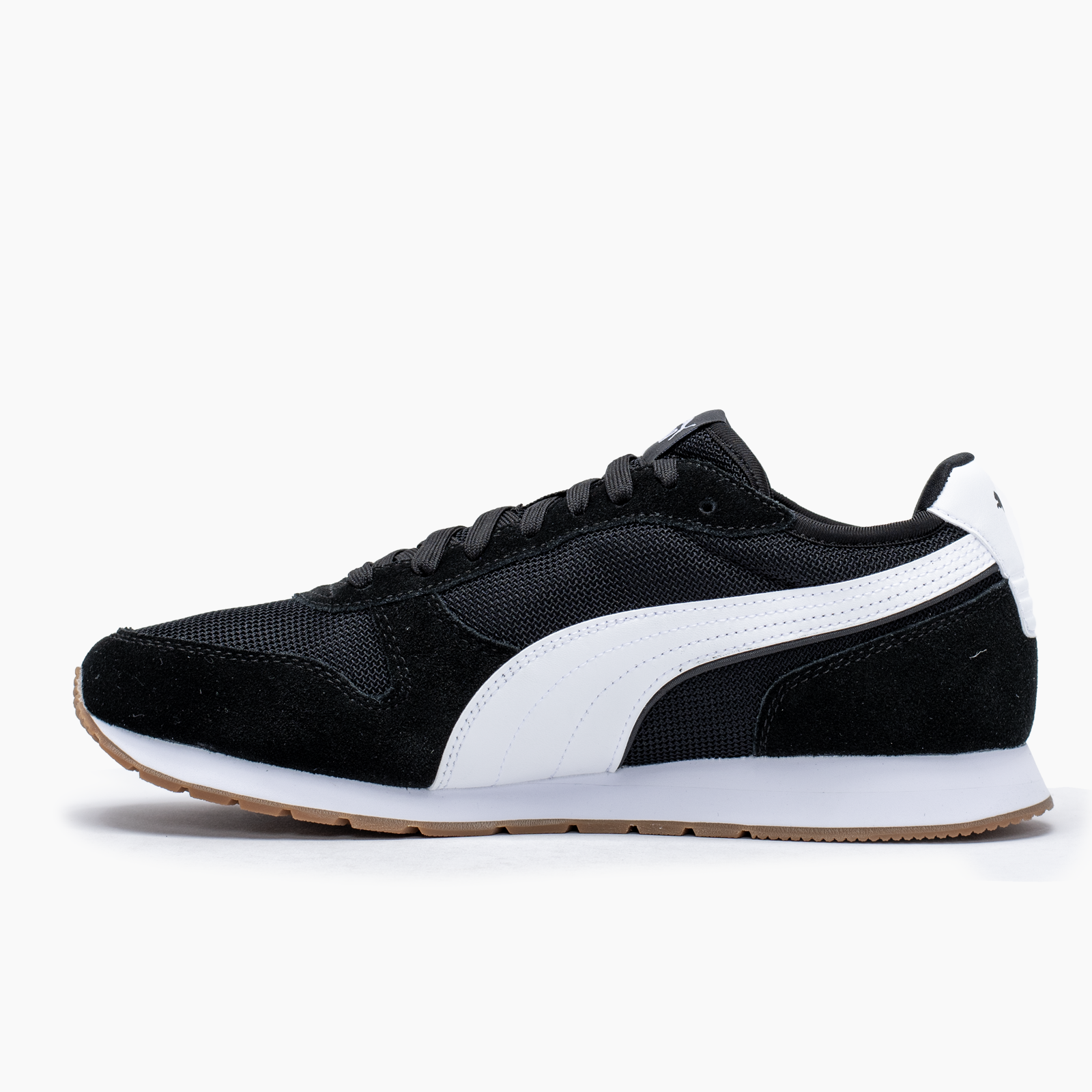 Puma ST Miler - Hombre