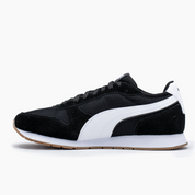 Puma ST Miler - Hombre