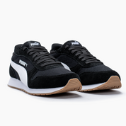 Puma ST Miler - Hombre