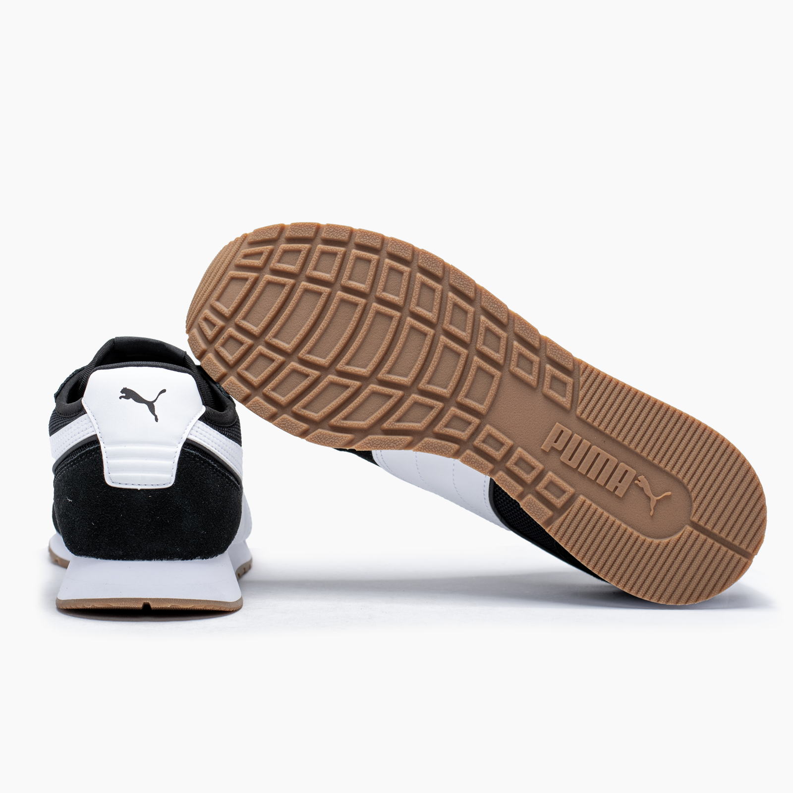 Puma ST Miler - Hombre