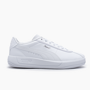 Puma Club Klassika SL - Mujer