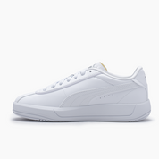 Puma Club Klassika SL - Mujer