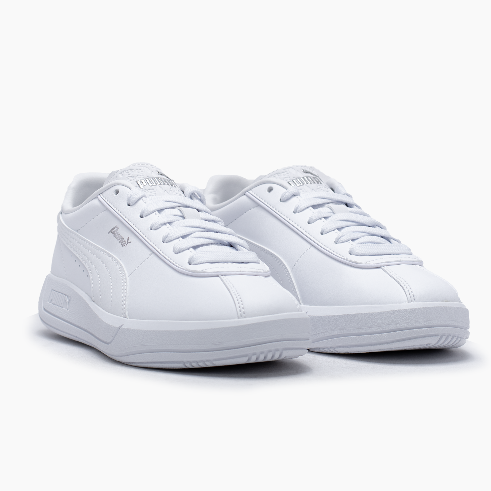 Puma Club Klassika SL - Mujer