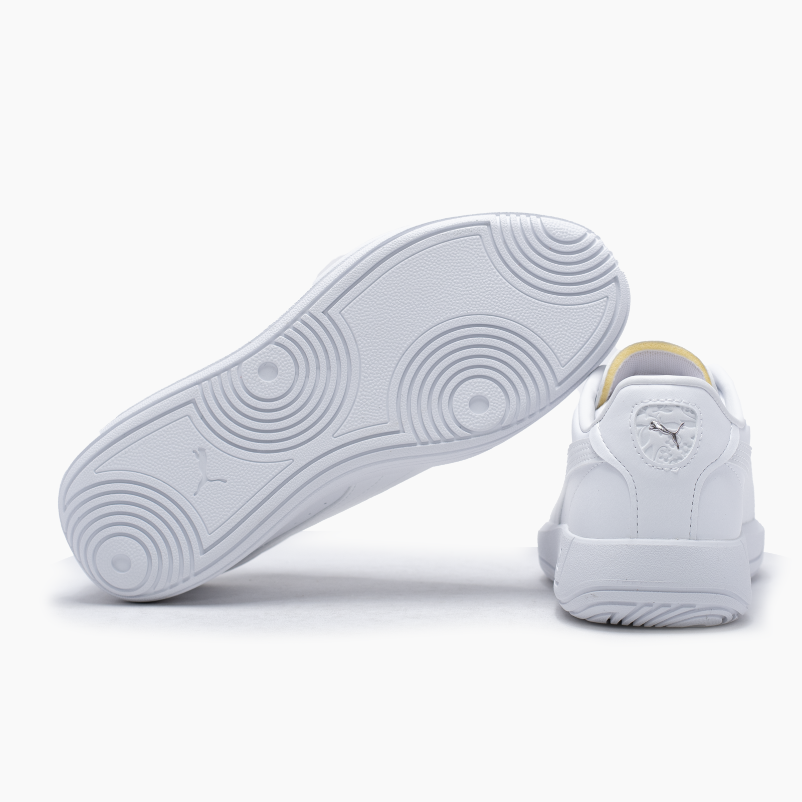 Puma Club Klassika SL - Mujer