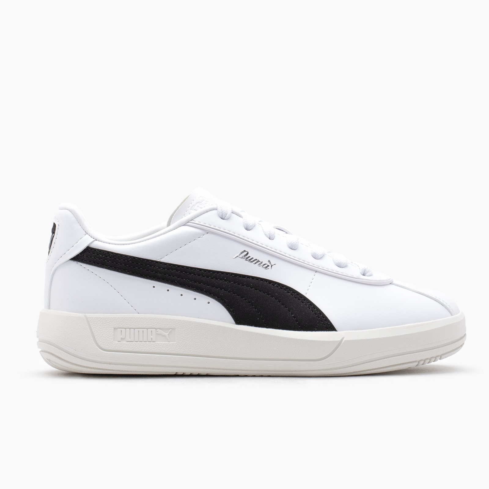 Puma Club Klassika SL - Mujer