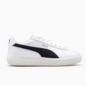 Puma Club Klassika SL - Mujer