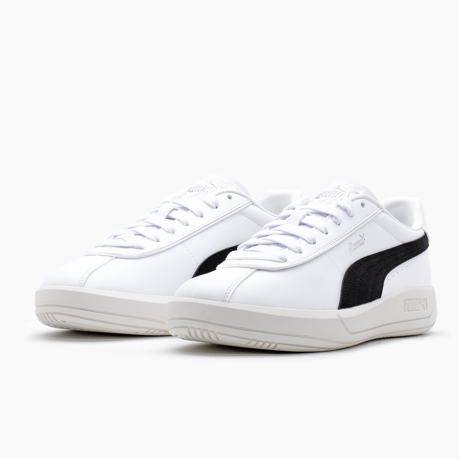 Puma Club Klassika SL - Mujer