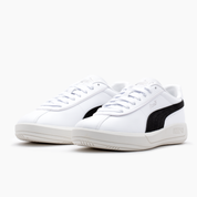 Puma Club Klassika SL - Mujer