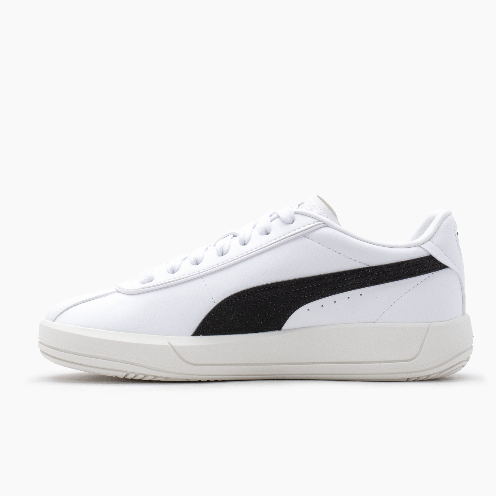 Puma Club Klassika SL - Mujer