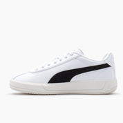 Puma Club Klassika SL - Mujer