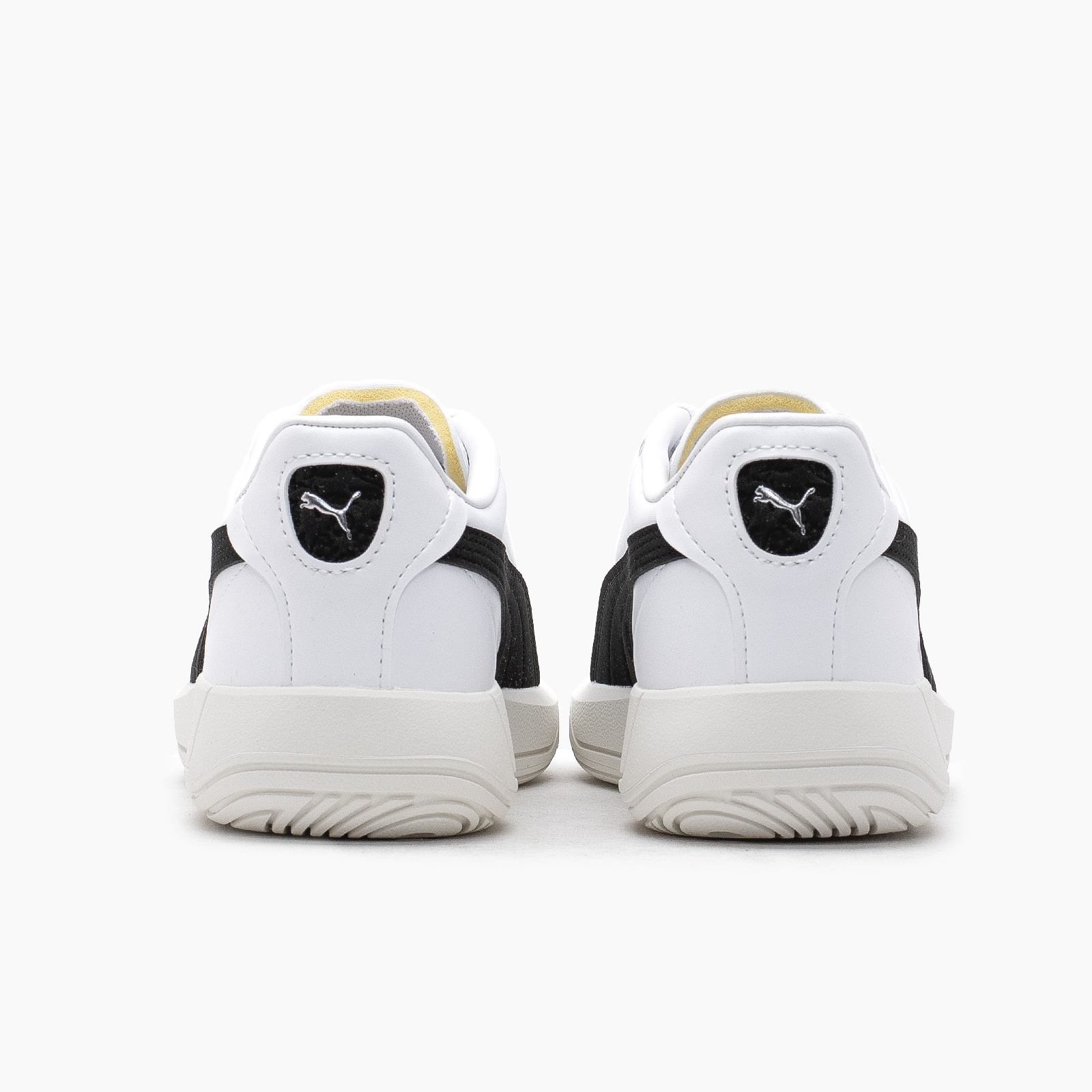 Puma Club Klassika SL - Mujer