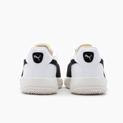 Puma Club Klassika SL - Mujer