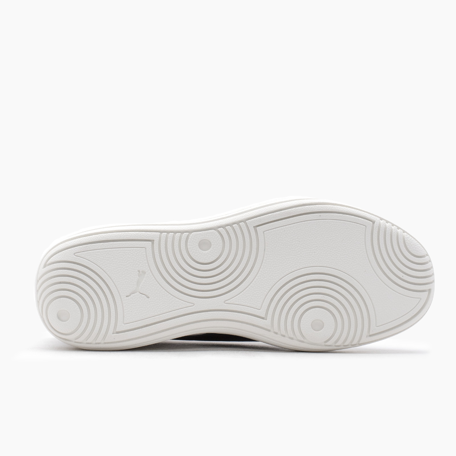 Puma Club Klassika SL - Mujer