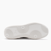 Puma Club Klassika SL - Mujer