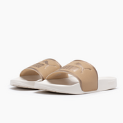 Puma Leadcat 2.0 Aqua Metallics - Mujer