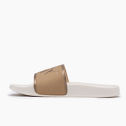 Puma Leadcat 2.0 Aqua Metallics - Mujer