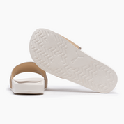 Puma Leadcat 2.0 Aqua Metallics - Mujer