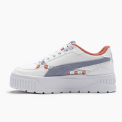 PUMA KARMEN HELLO KITTY 40201201 - MUJER