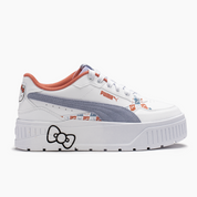 PUMA KARMEN HELLO KITTY 40201201 - MUJER