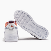 PUMA KARMEN HELLO KITTY 40201201 - MUJER