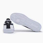 Puma Court Classic Clean - Hombre