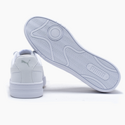 Puma Court Classic Clean - Hombre