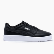 Puma Court Classic Clean - Hombre