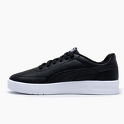 Puma Court Classic Clean - Hombre