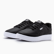 Puma Court Classic Clean - Hombre