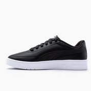 Puma Court Classic Clean - Hombre
