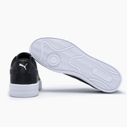 Puma Court Classic Clean - Hombre